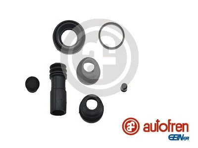 Repair Kit, brake caliper